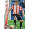 Orbaiz Athletic Club 28 Megacracks 2008-09
