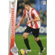 Javi Martinez Athletic Club 29 Megacracks 2008-09