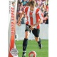 David López Athletic Club 31 Megacracks 2008-09