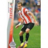 Yeste Athletic Club 32 Megacracks 2008-09