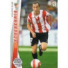 Etxeberria Athletic Club 34 Megacracks 2008-09