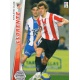 Llorente Athletic Club 35 Megacracks 2008-09