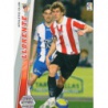 Llorente Athletic Club 35 Megacracks 2008-09