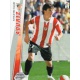 Aduriz Athletic Club 36 Megacracks 2008-09