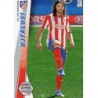 Ugfalusi Atlético Madrid 39 Megacracks 2008-09
