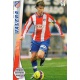 Valera Atlético Madrid 40 Megacracks 2008-09