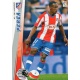 Perea Atlético Madrid 42 Megacracks 2008-09