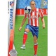 Heitinga Atlético Madrid 43 Megacracks 2008-09