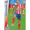 Heitinga Atlético Madrid 43 Megacracks 2008-09