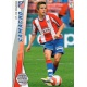 Camacho Atlético Madrid 46 Megacracks 2008-09