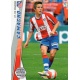 Camacho Atlético Madrid 46 Megacracks 2008-09