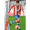 Raul Garcia Atlético Madrid 47 Megacracks 2008-09