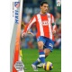 Maxi Atlético Madrid 48 Megacracks 2008-09