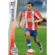 Simao Atlético Madrid 50 Megacracks 2008-09