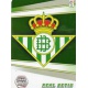 Emblem Betis 73 Megacracks 2008-09