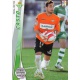 Casto Betis 75 Megacracks 2008-09