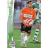 Casto Betis 75 Megacracks 2008-09