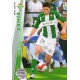 Damiá Betis 76 Megacracks 2008-09