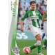 Ilic Betis 77 Megacracks 2008-09