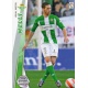 Melli Betis 78 Megacracks 2008-09