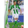 Melli Betis 78 Megacracks 2008-09