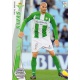 Rivas Betis 80 Megacracks 2008-09