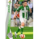 Arzu Betis 82 Megacracks 2008-09