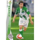 Rivera Betis 83 Megacracks 2008-09