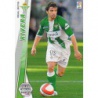 Rivera Betis 83 Megacracks 2008-09