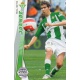 Juande Betis 84 Megacracks 2008-09