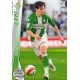 Capi Betis 85 Megacracks 2008-09