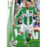 Odonkor Betis 87 Megacracks 2008-09