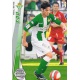 Edu Betis 88 Megacracks 2008-09