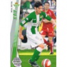 Edu Betis 88 Megacracks 2008-09