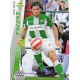 Pavone Betis 89 Megacracks 2008-09