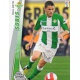 Sobis Betis 90 Megacracks 2008-09