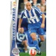Manuel Pablo Deportivo 93 Megacracks 2008-09