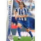 Coloccini Deportivo 97 Megacracks 2008-09