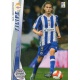 Filipe Deportivo 98 Megacracks 2008-09