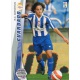 Guardado Deportivo 104 Megacracks 2008-09