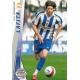 Lafita Deportivo 105 Megacracks 2008-09