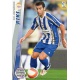 Riki Deportivo 106 Megacracks 2008-09