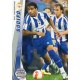 Bodipo Deportivo 108 Megacracks 2008-09