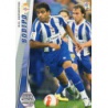 Bodipo Deportivo 108 Megacracks 2008-09