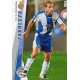 Zabaleta Espanyol 111 Megacracks 2008-09