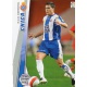 Chica Espanyol 112 Megacracks 2008-09