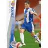 Chica Espanyol 112 Megacracks 2008-09