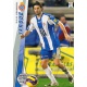 Jarque Espanyol 113 Megacracks 2008-09