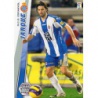Jarque Espanyol 113 Megacracks 2008-09