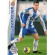 Torrejón Espanyol 114 Megacracks 2008-09